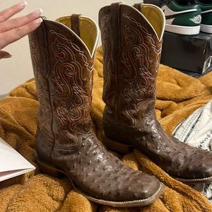 Cavender’s Boots